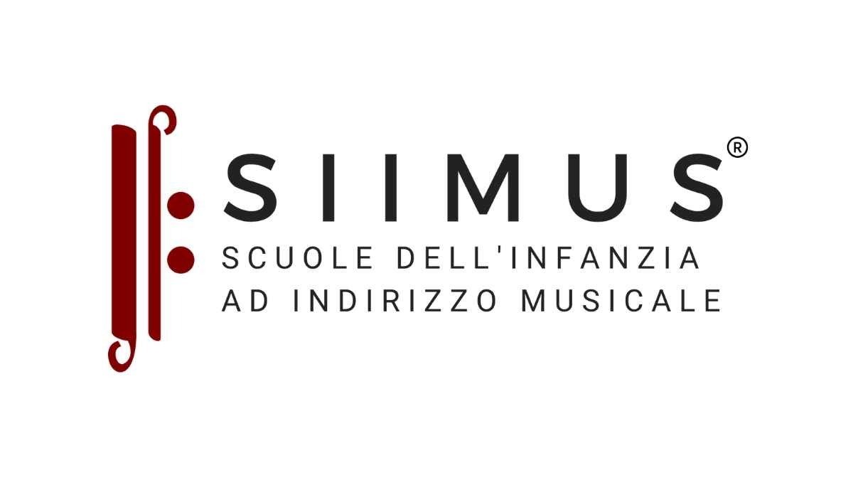 musica per bambini 5 idee estive tra gioco e suoni da Scuolalink.it musica per bambini 5 idee estive tra gioco e suoni