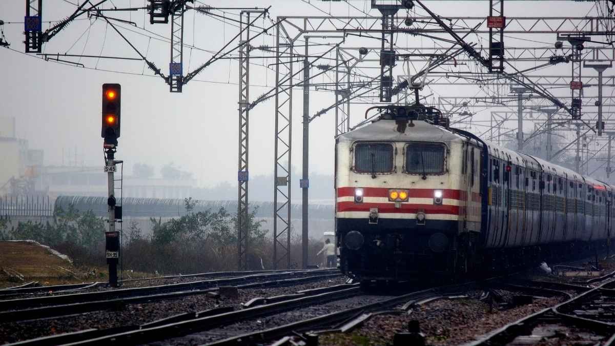 sciopero treni di 24 ore tra il 23 e il 24 luglio cosa cambia per i viaggiatori da Scuolalink.it sciopero treni di 24 ore tra il 23 e il 24 luglio cosa cambia per i viaggiatori