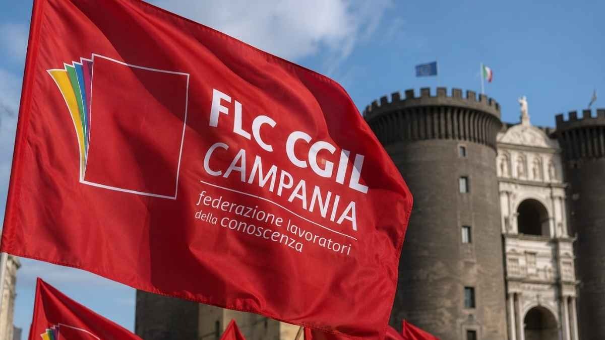 personale educativo solo 79 posti in ruolo per il 2026 2027 da Scuolalink.it personale educativo solo 79 posti in ruolo per il 2026 2027