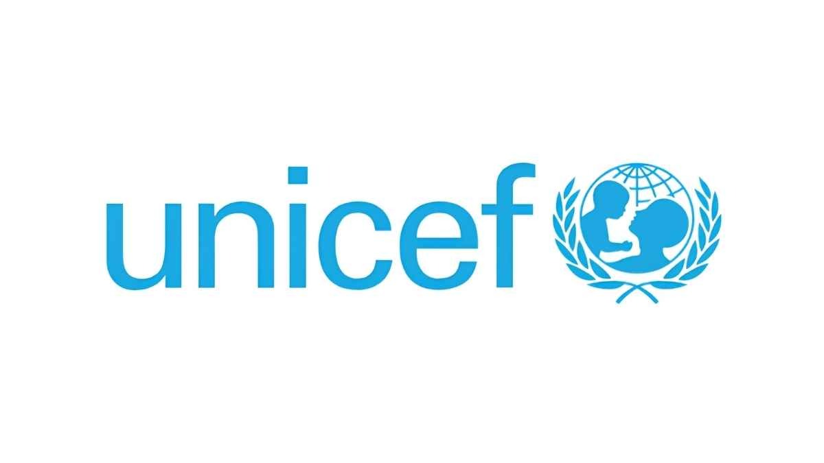 imputabilit224 dei minori il pressing dell unicef per una valutazione caso per caso da Scuolalink.it imputabilit224 dei minori il pressing dell unicef per una valutazione caso per caso