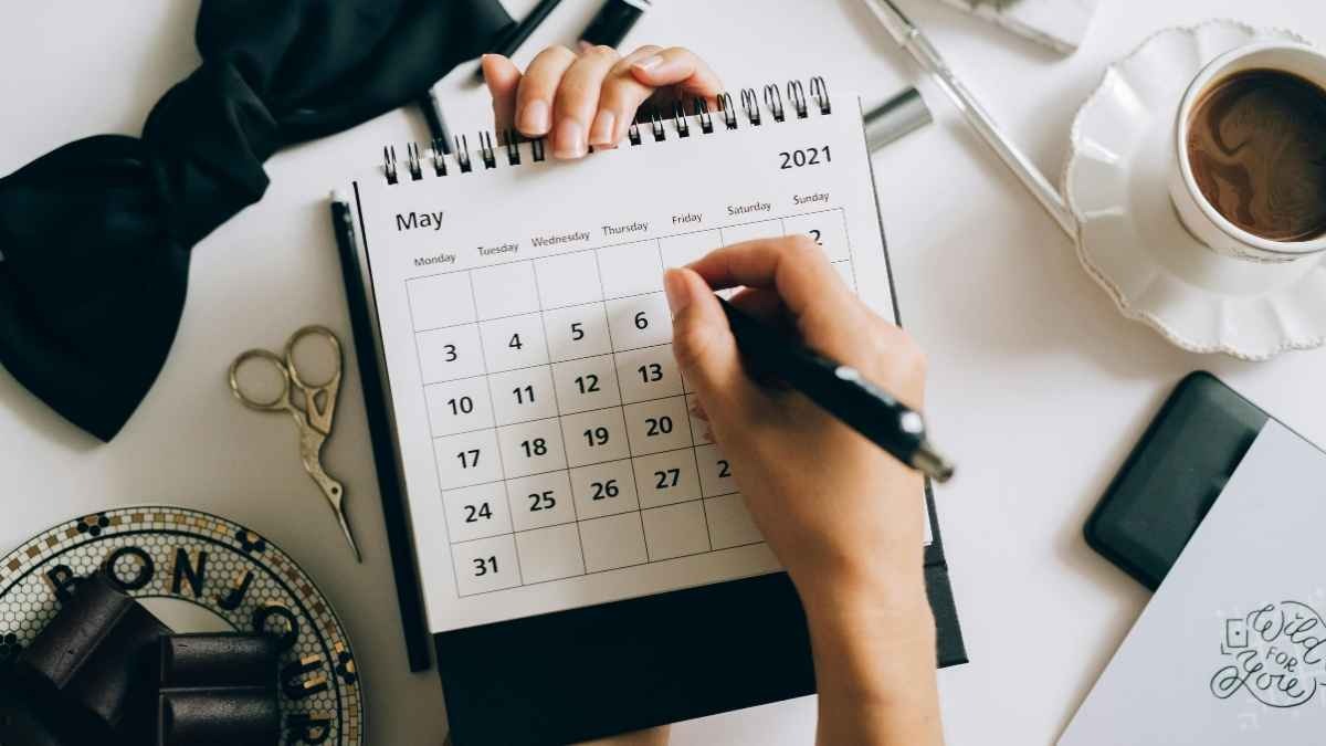 Calendario NoiPA agosto personale scuola: cosa cambia in busta paga per docenti e ATA - Calendario pagamenti NoiPA