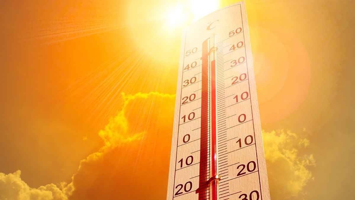 ondata di caldo e temperature record il nord italia verso i 41176c nel weekend da Scuolalink.it ondata di caldo e temperature record il nord italia verso i 41176c nel weekend