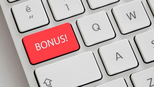 Bonus personale ATA da 110 euro: a chi spetta e quando sarà erogato