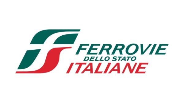 Assunzioni Ferrovie dello Stato: stipendio netto da 1.830 euro al mese, scadenza il 14 luglio