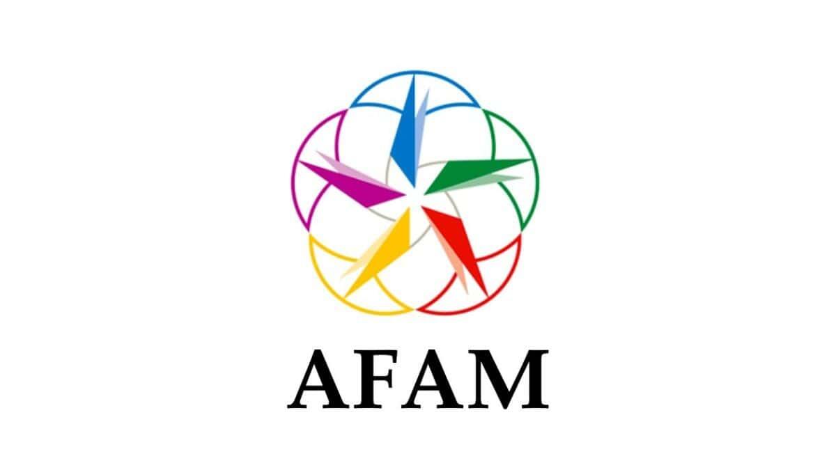 Graduatorie Nazionali AFAM: elenchi docenti aggiornati al 2 luglio 2026 - AFAM