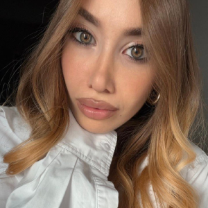Mariachiara Belardo