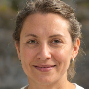 Morgana Vellani
