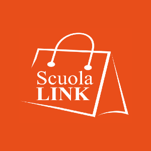 ScuolaLINK