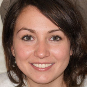 Stella Dinapoli