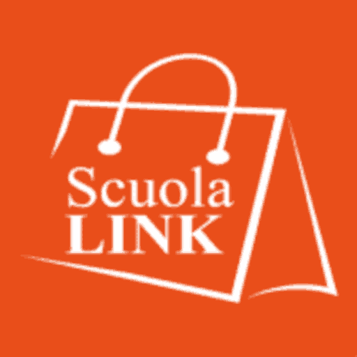Scuolalink | News dal mondo dell'Istruzione