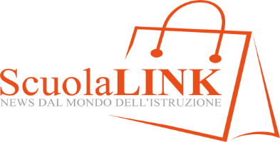 Scuolalink